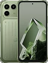 itel Power 80