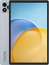 itel VistaTab 11