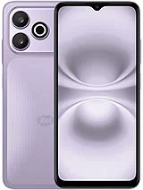 itel Zeno 300