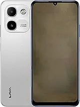 Lava Smart 4 Plus