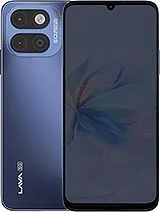 Lava Virat V1 Pro