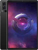 Lenovo Legion Y700 (2025)