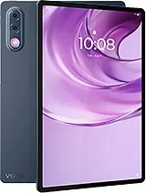 Lenovo Yoga Tab Plus Gen 2