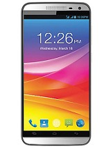 Micromax Canvas Juice 2 AQ5001