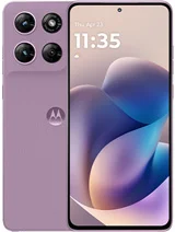 Motorola Moto G Stylus (2026)