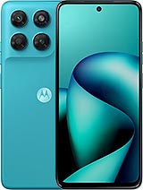Motorola Moto G47 Power