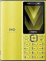 Nokia 200 4G