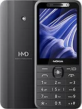Nokia 215 4G (2026)