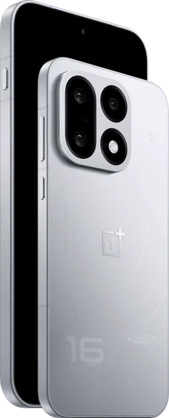 OnePlus 16