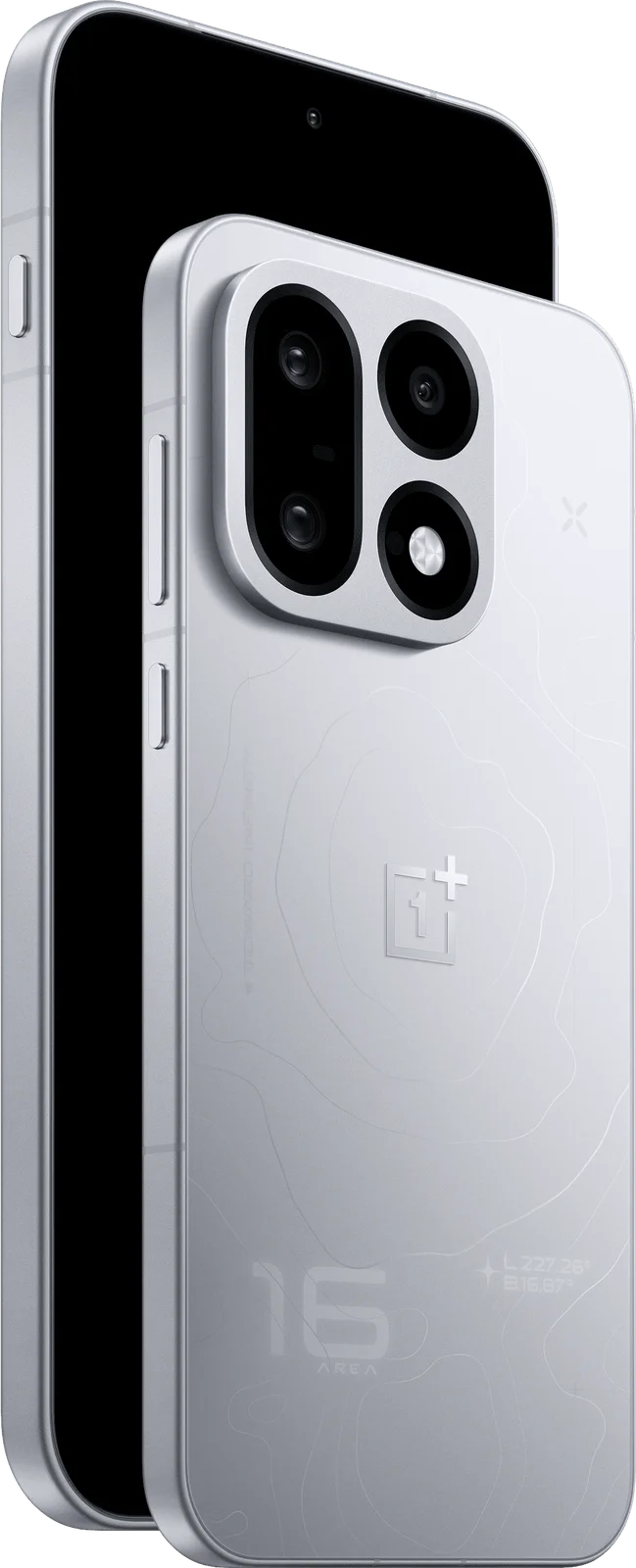 OnePlus 16