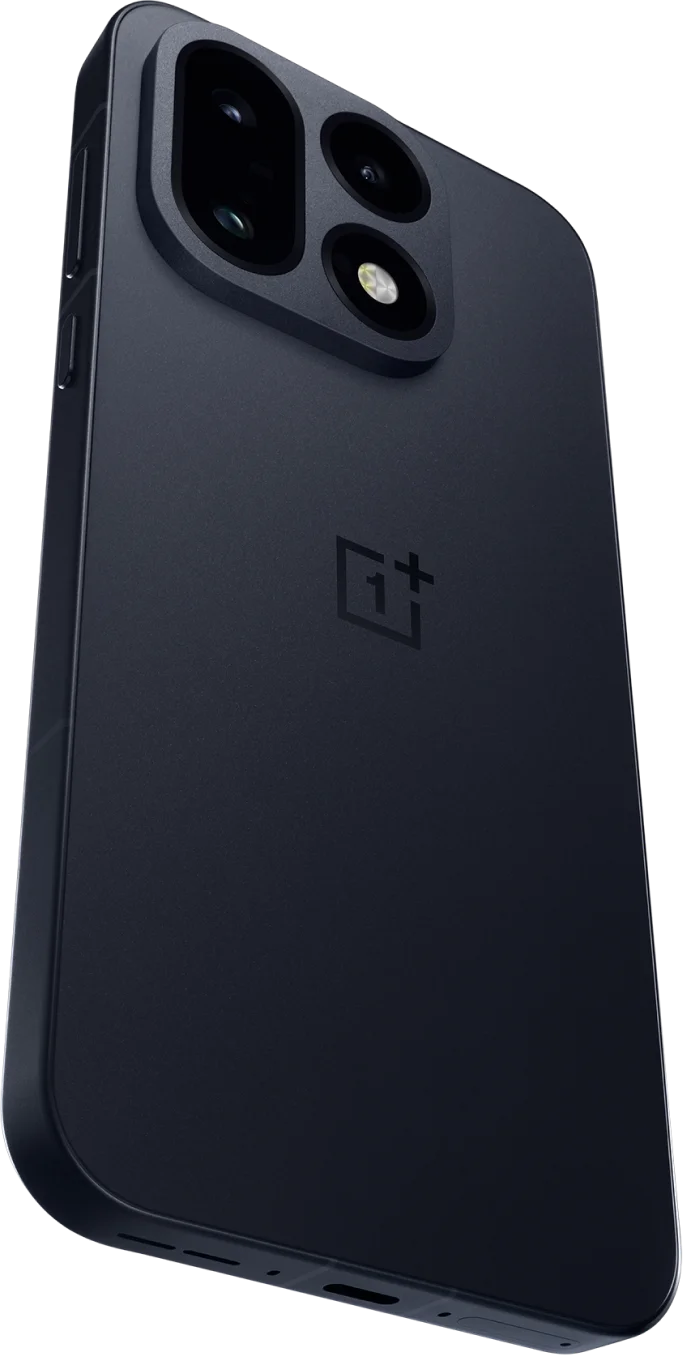 OnePlus 16