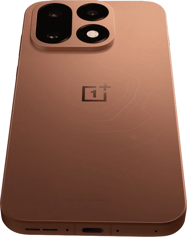 OnePlus 16