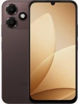 Oppo A6c (Apr 2026)