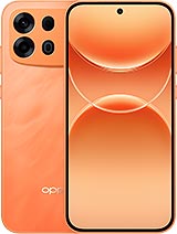 Oppo F35 Pro