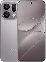 Oppo Find X10 E