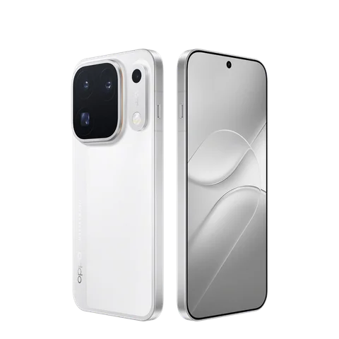 Oppo Find X10 Pro Max