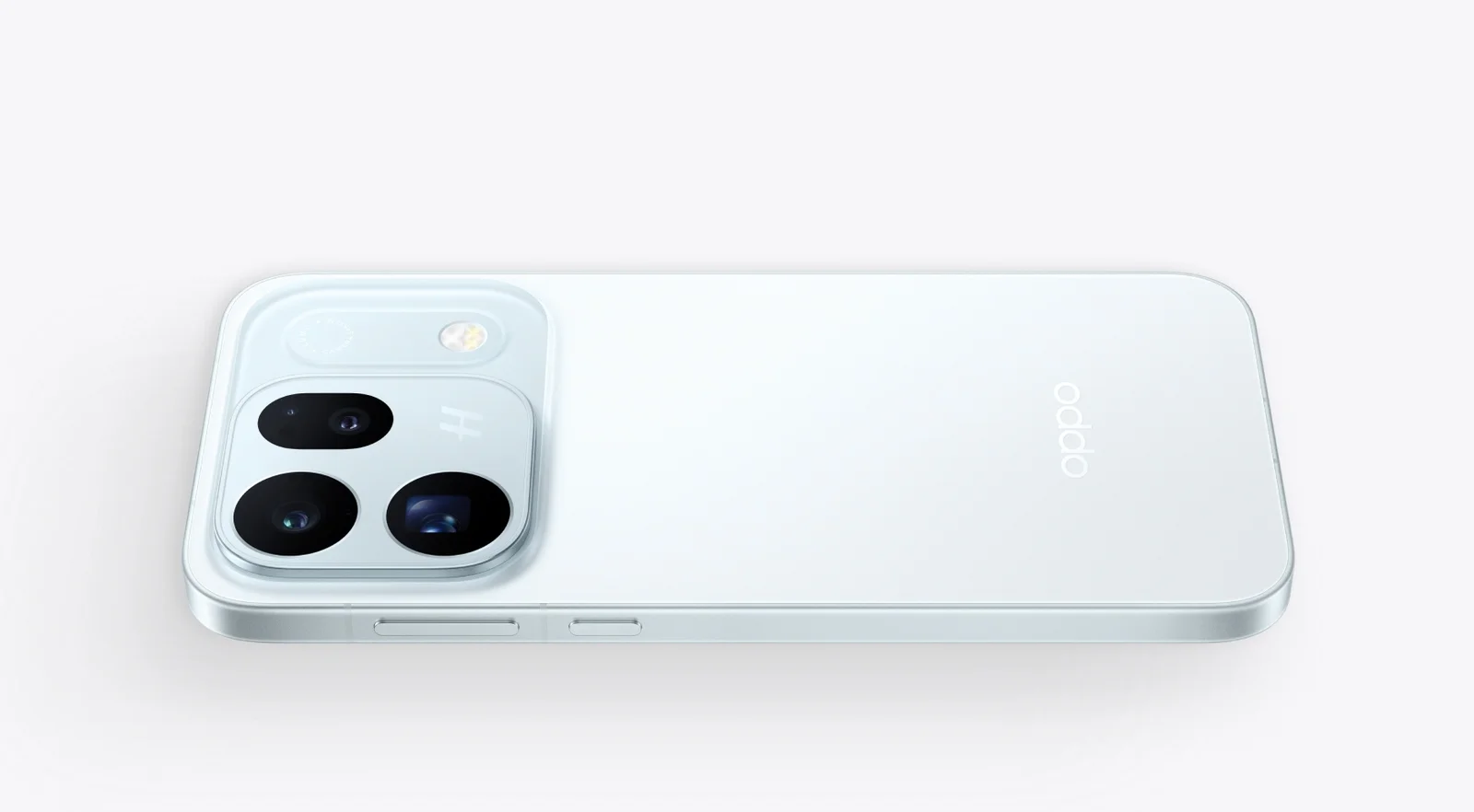 Oppo Find X10