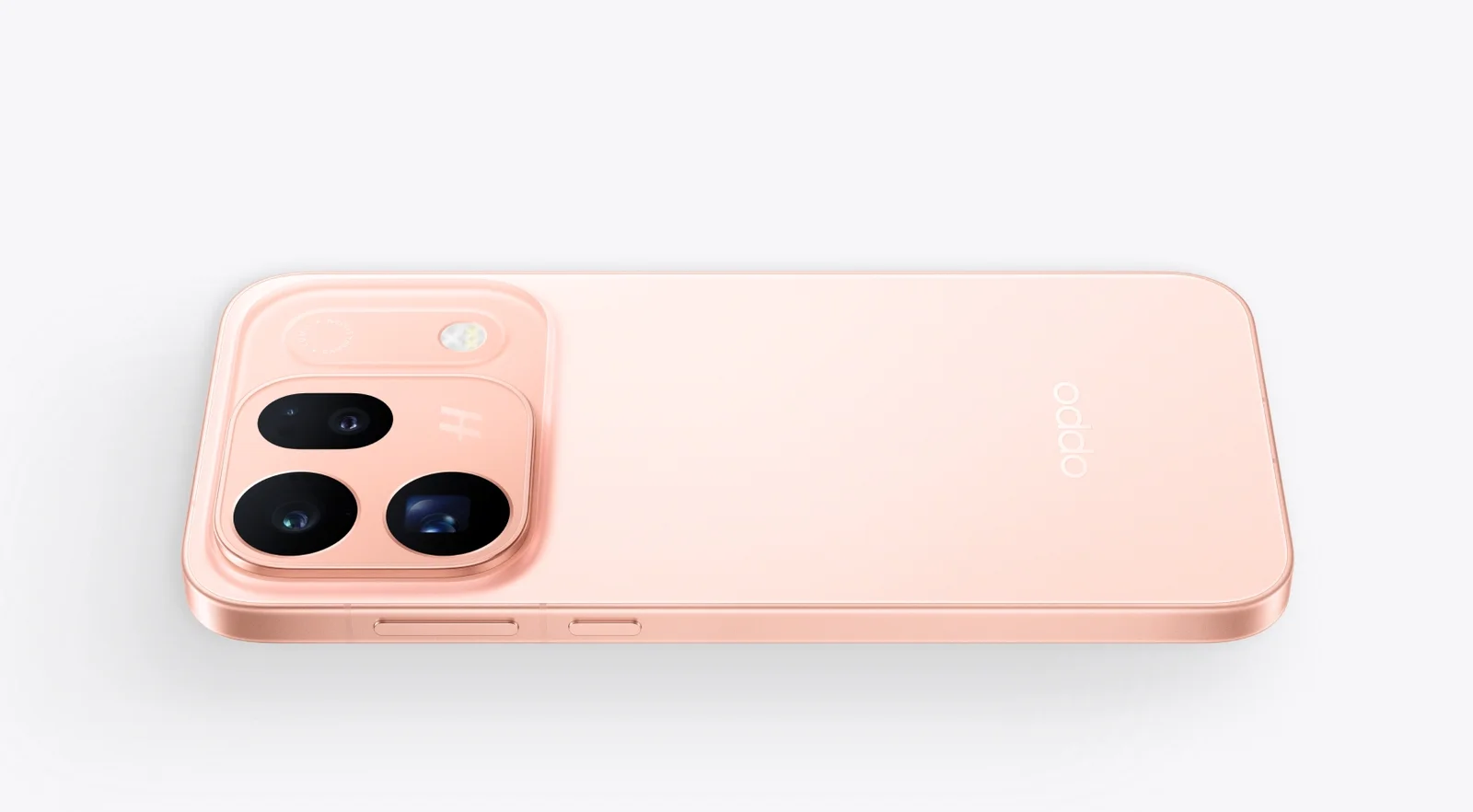 Oppo Find X10