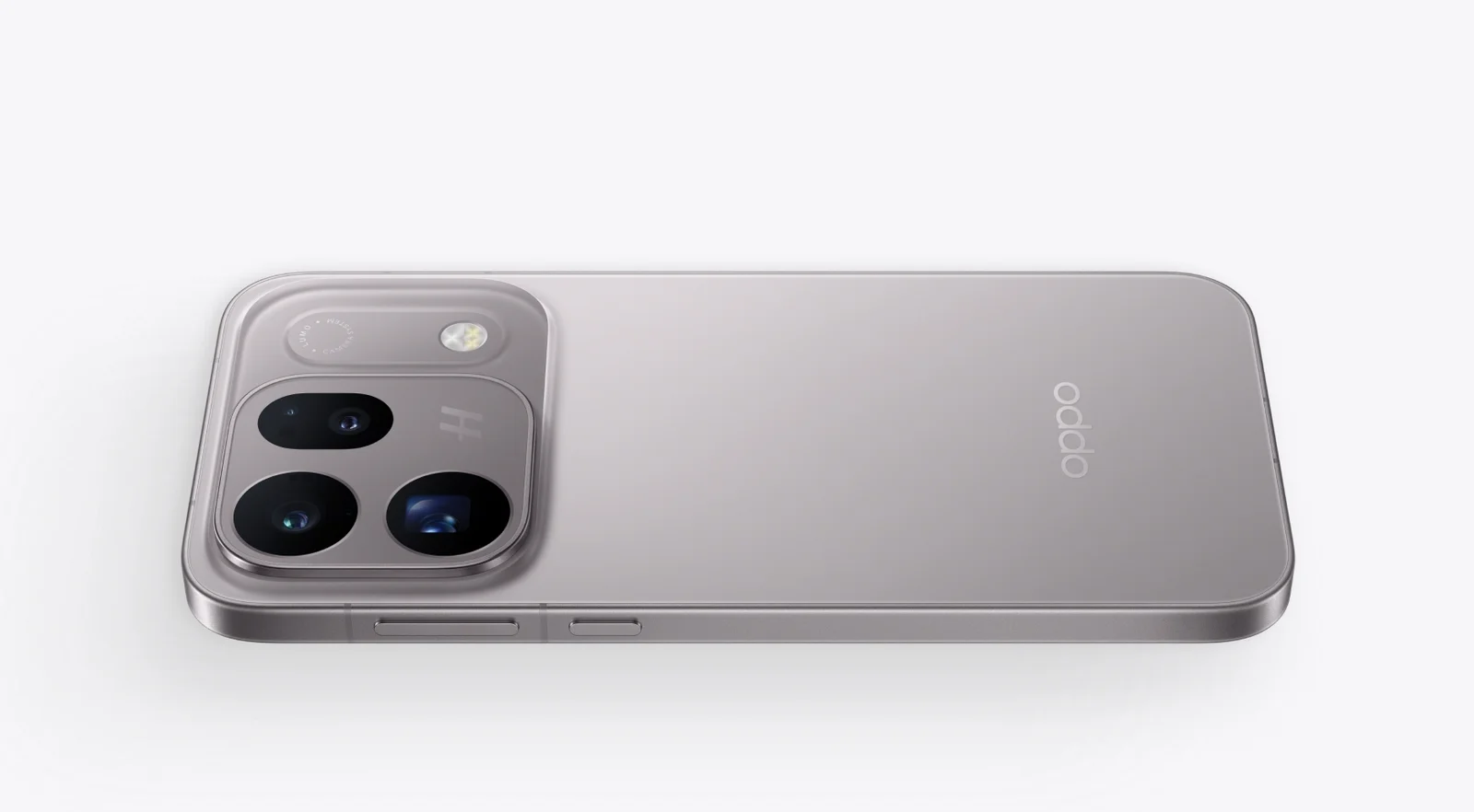 Oppo Find X10