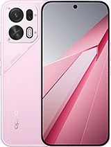 Oppo K15 Pro