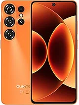 Oukitel C26