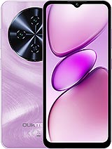 Oukitel C5