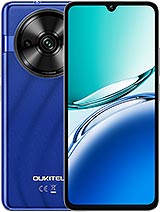 Oukitel C59