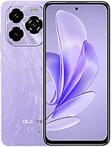 Oukitel C65 Pro