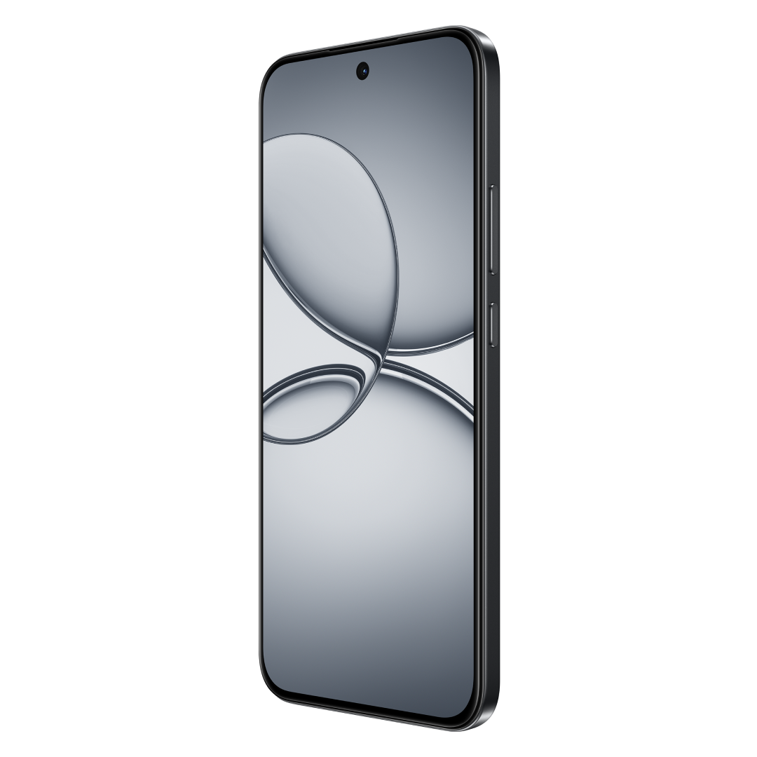 Realme 15T