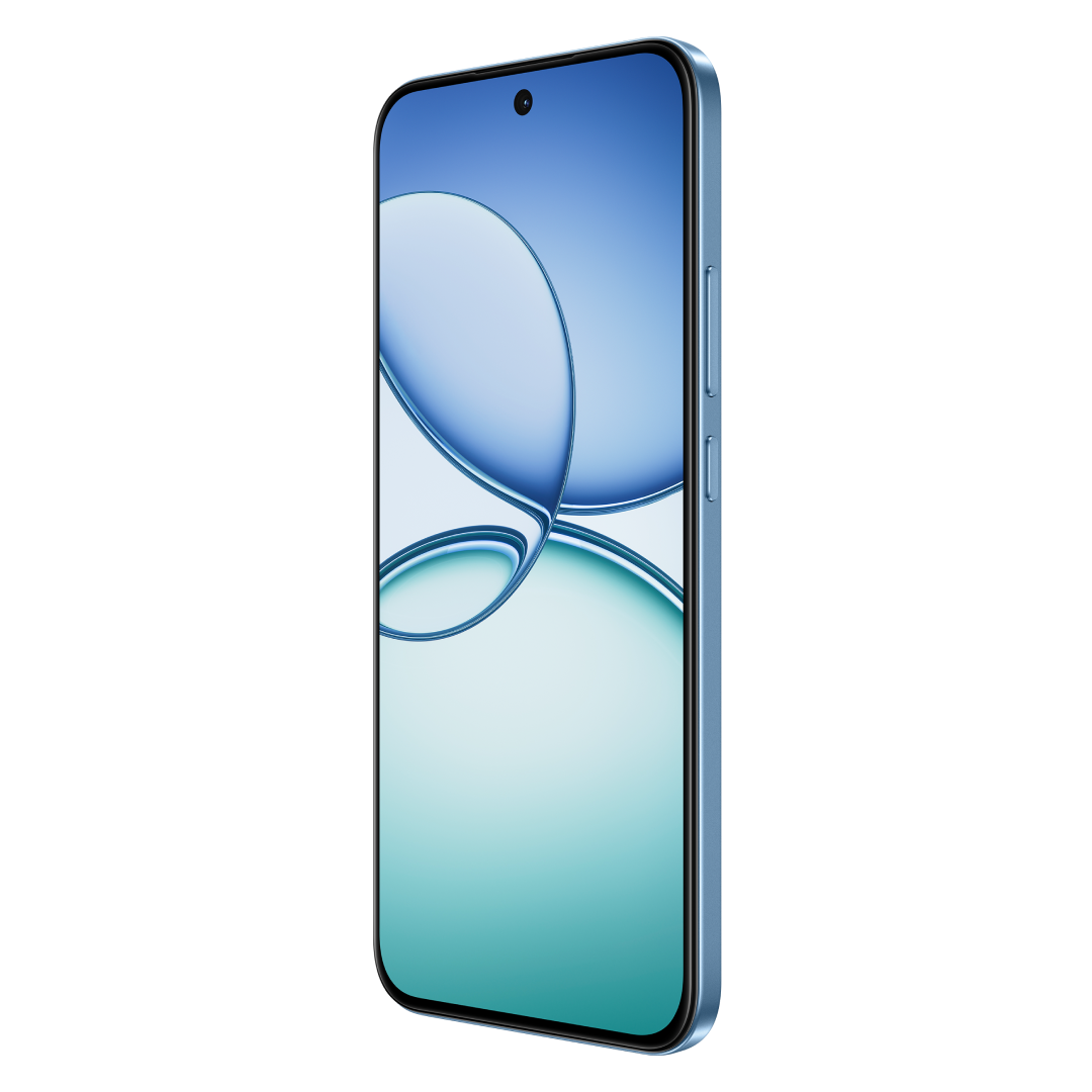 Realme 15T
