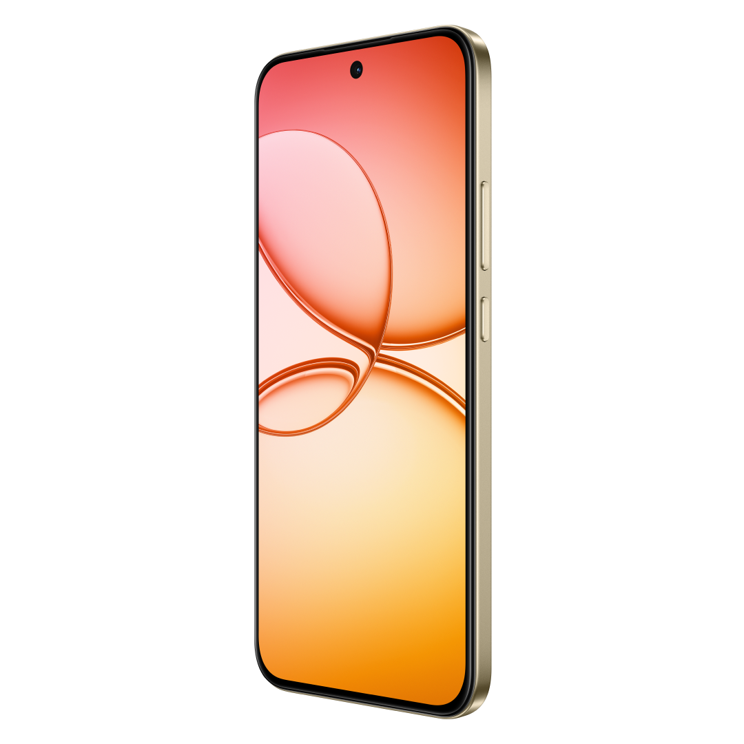 Realme 15T