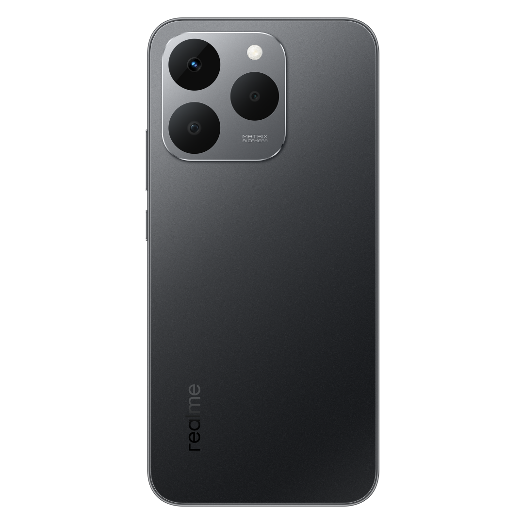 Realme 15T