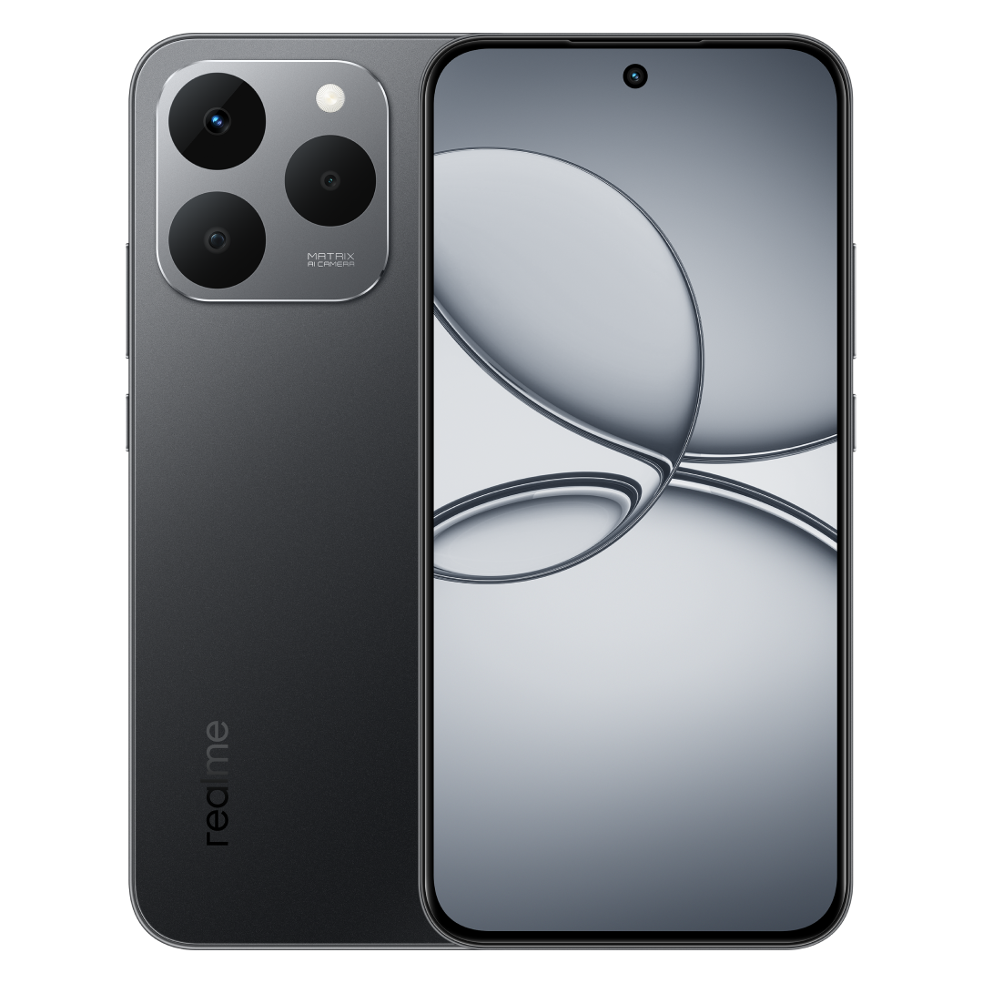 Realme 15T