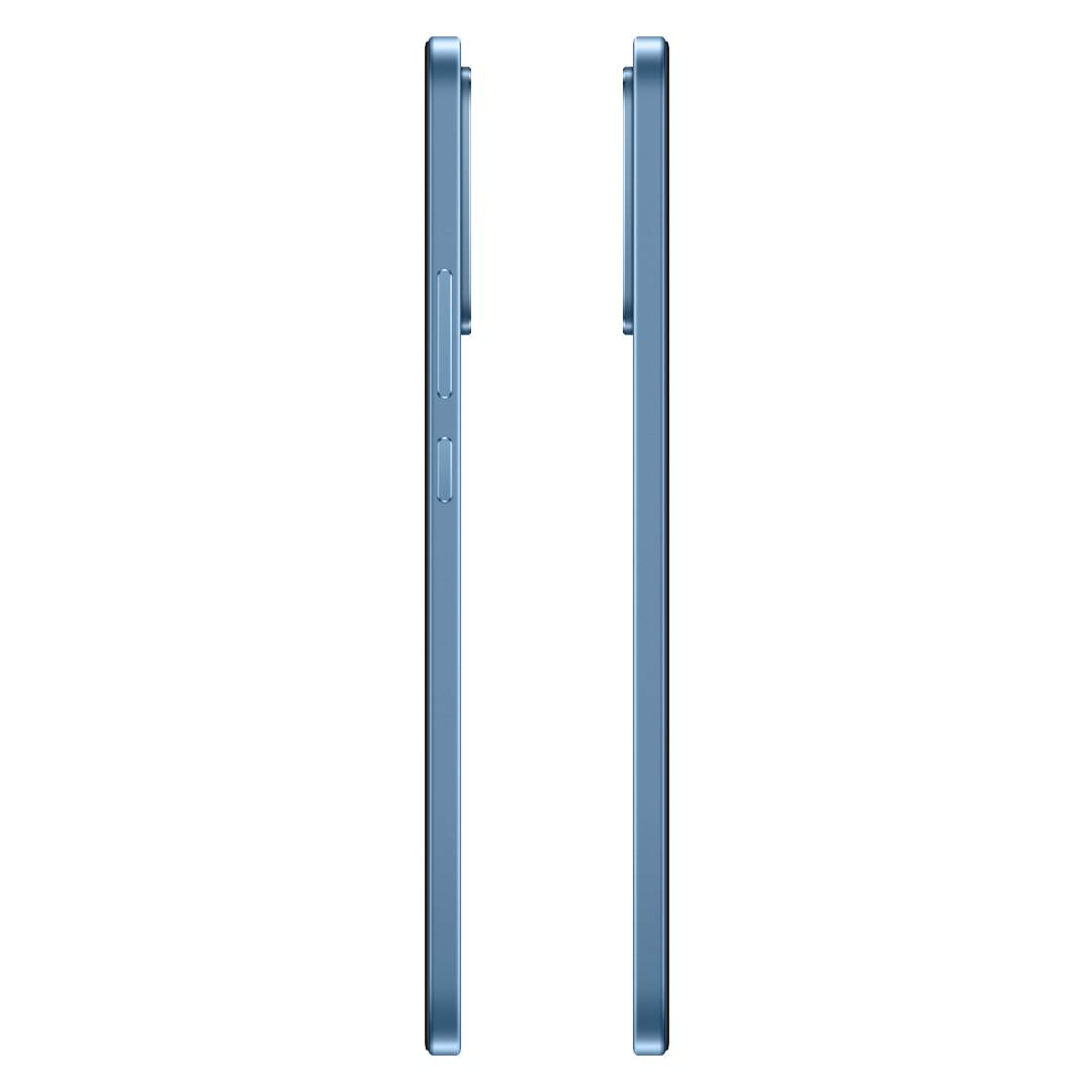 Realme 15T