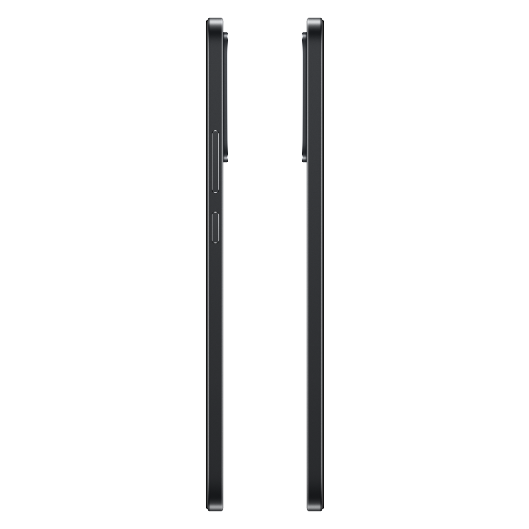 Realme 15T