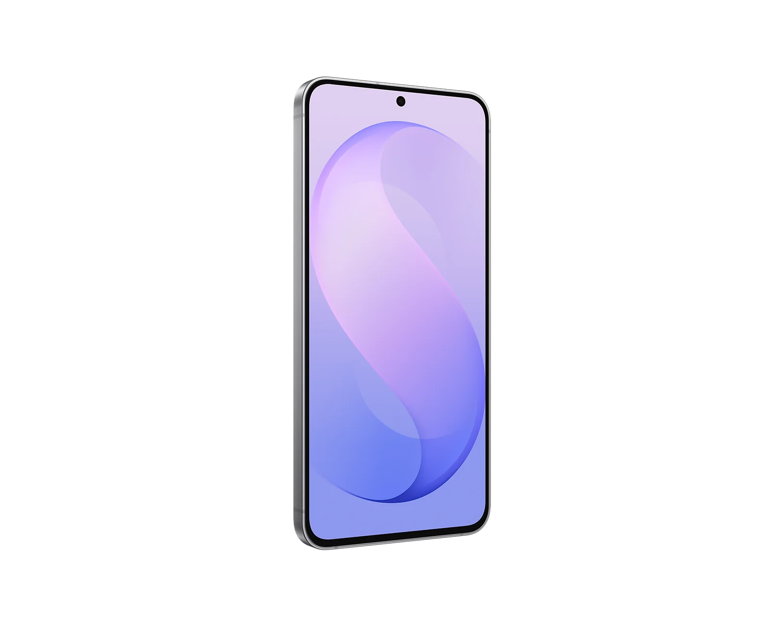 Samsung Galaxy S26 FE