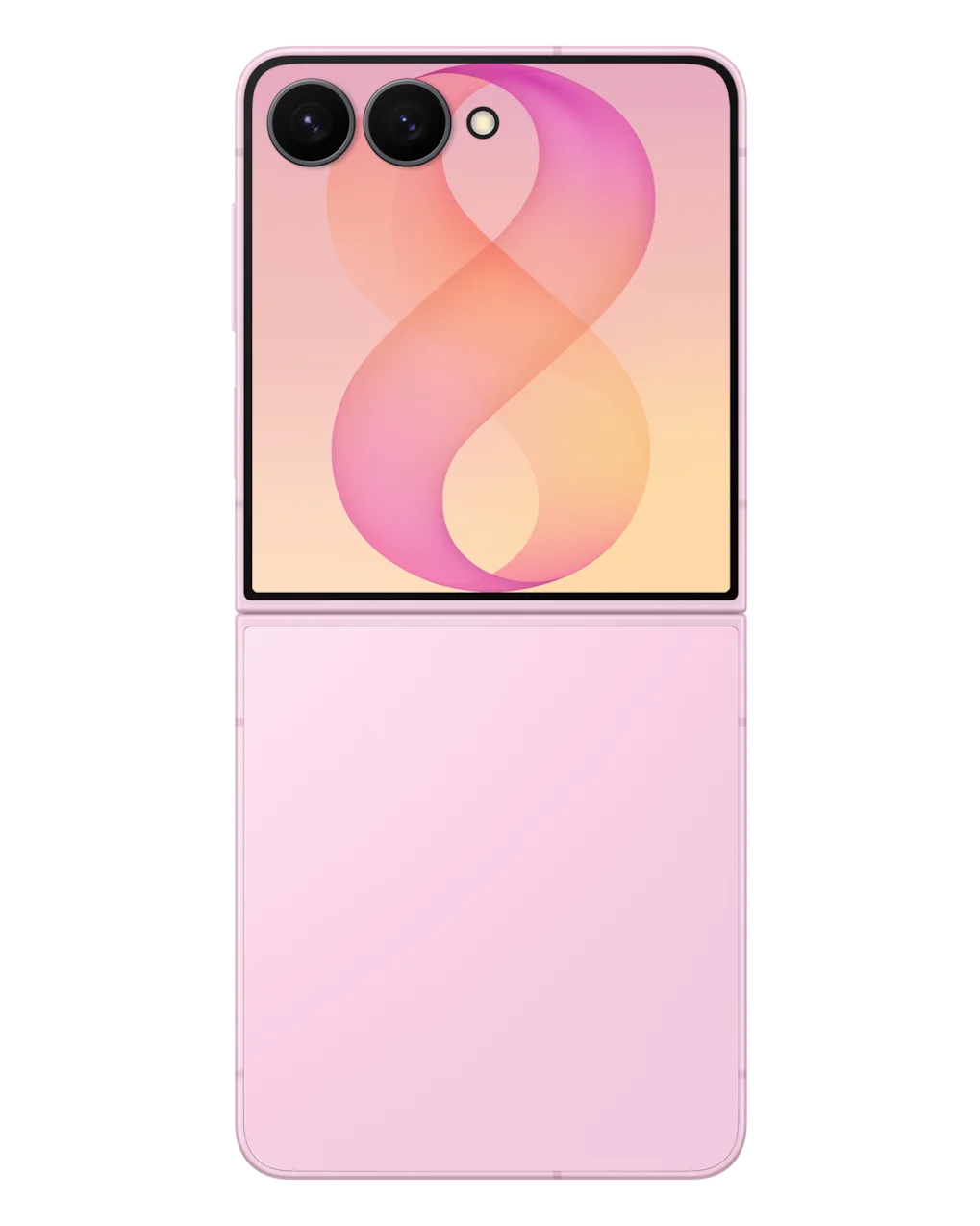 Samsung Galaxy Z Flip8