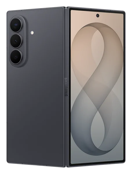 Samsung Galaxy Z Fold8 Ultra
