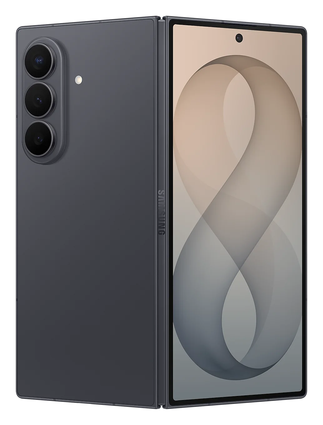 Samsung Galaxy Z Fold8 Ultra