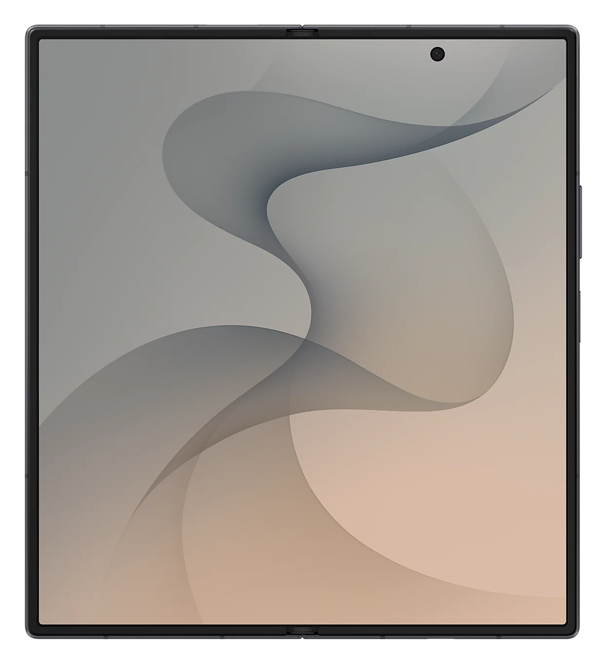 Samsung Galaxy Z Fold8 Ultra