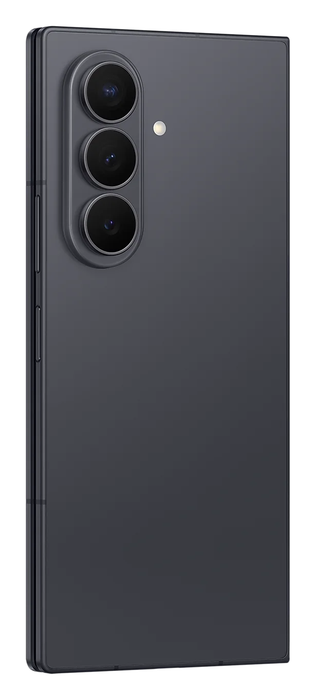 Samsung Galaxy Z Fold8 Ultra