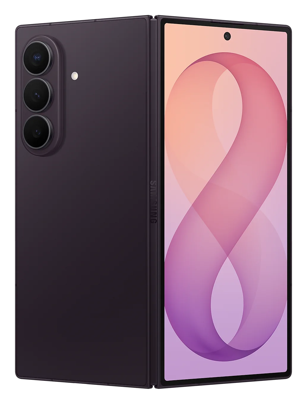 Samsung Galaxy Z Fold8 Ultra