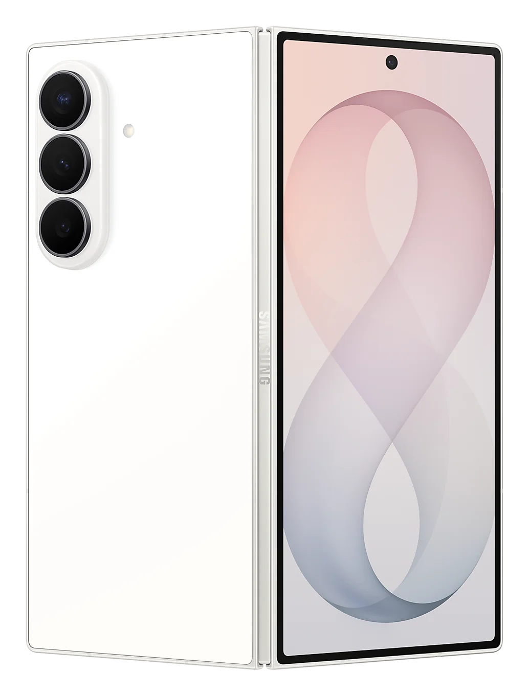 Samsung Galaxy Z Fold8 Ultra