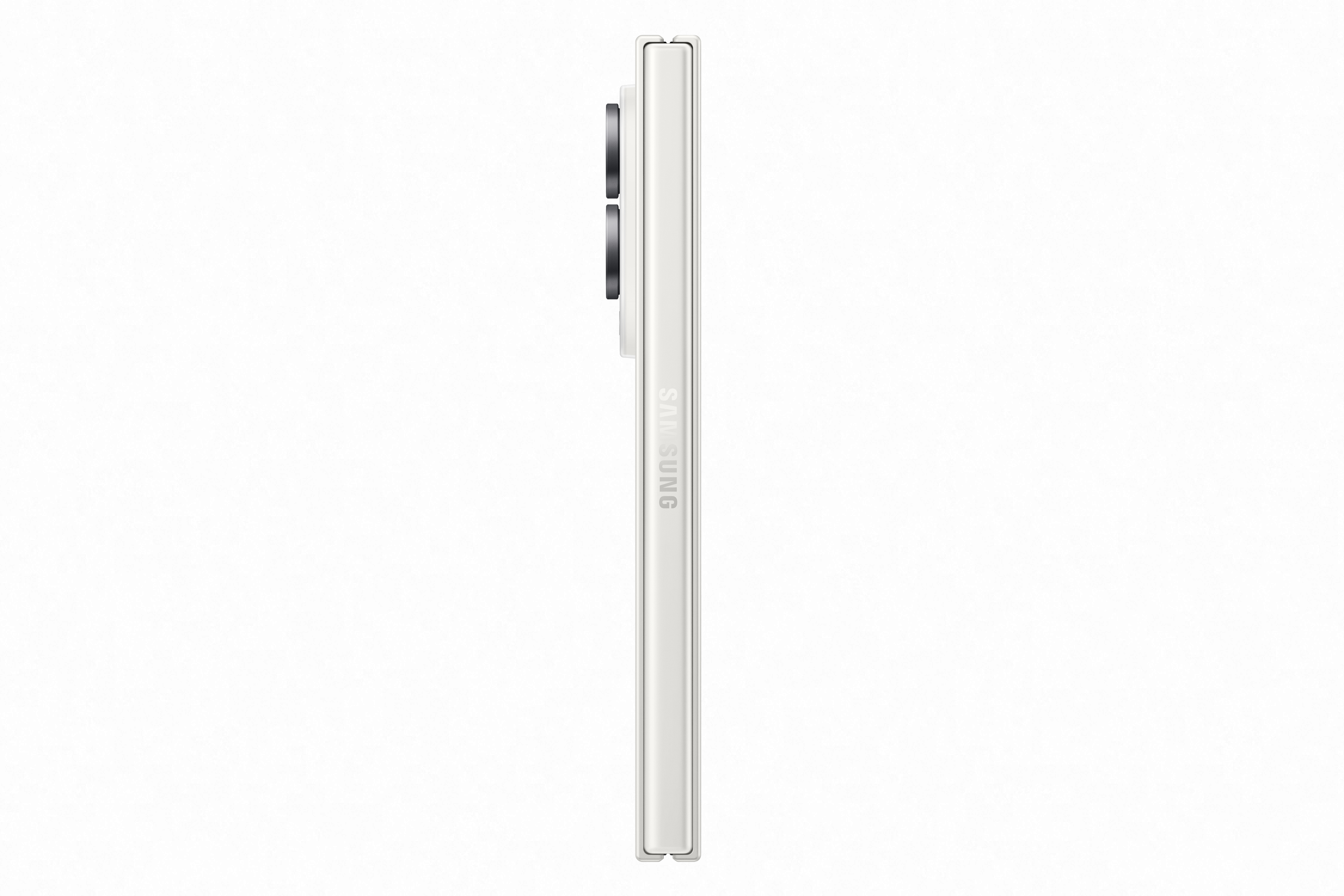 Samsung Galaxy Z Fold8