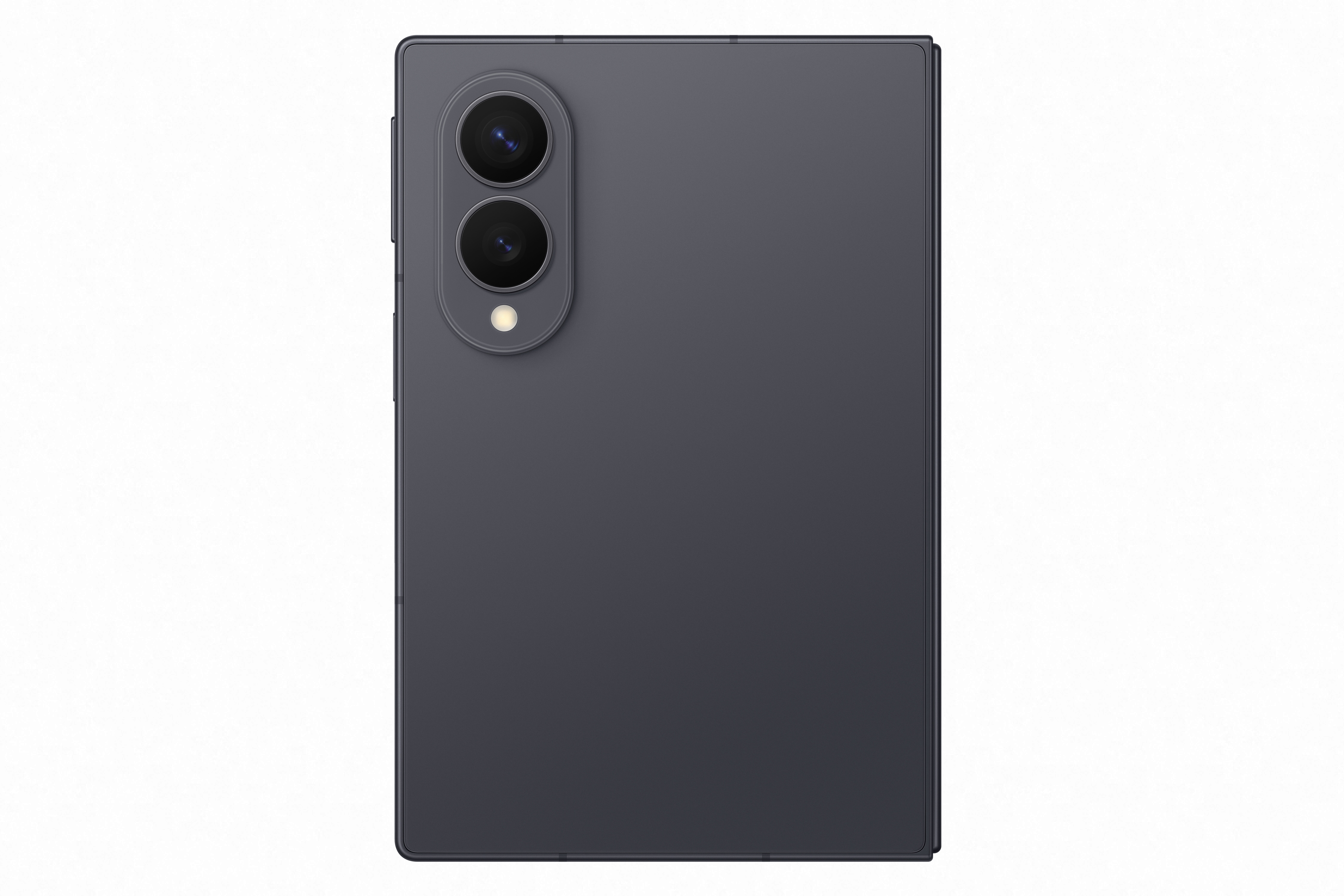 Samsung Galaxy Z Fold8