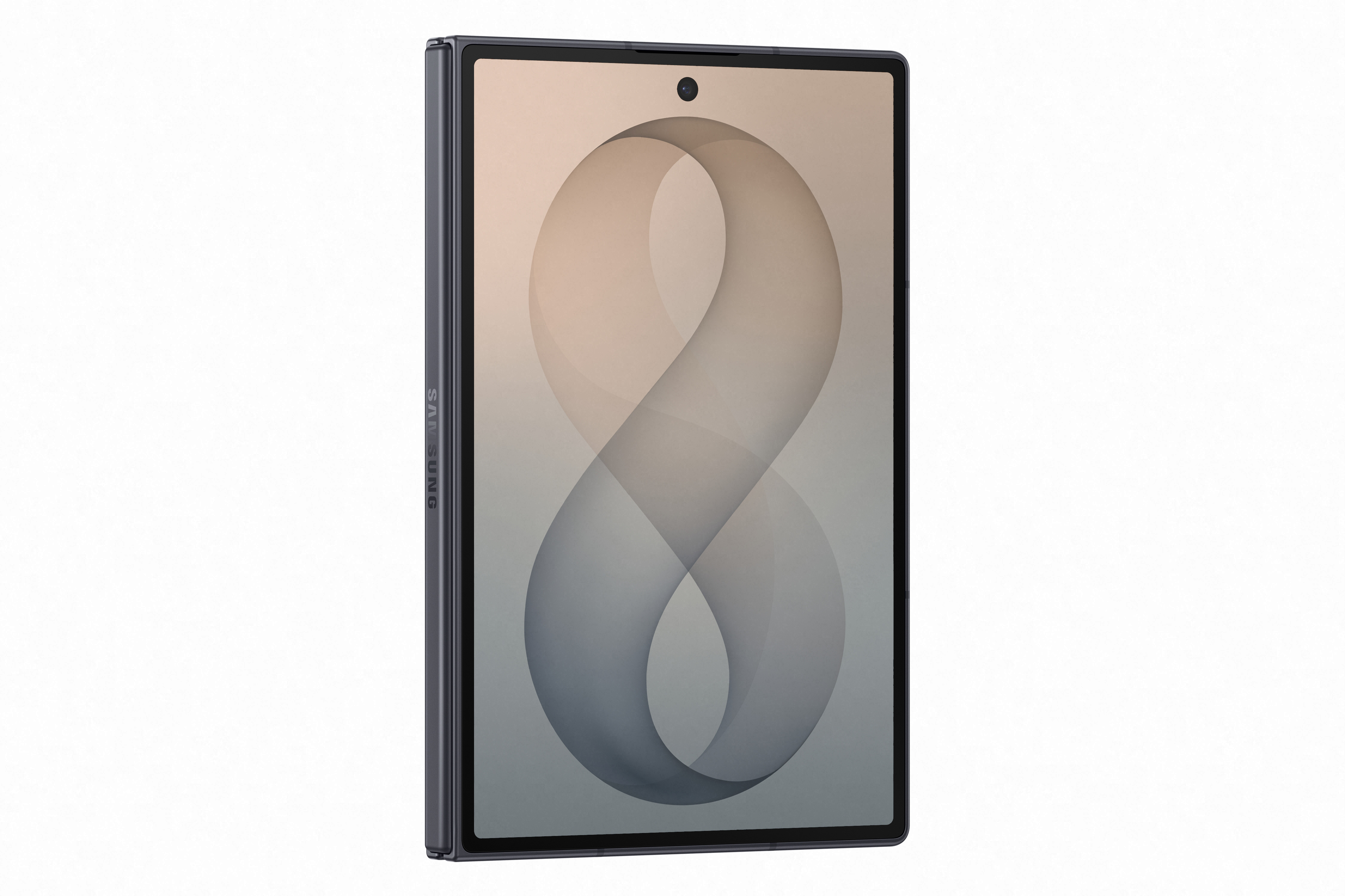 Samsung Galaxy Z Fold8