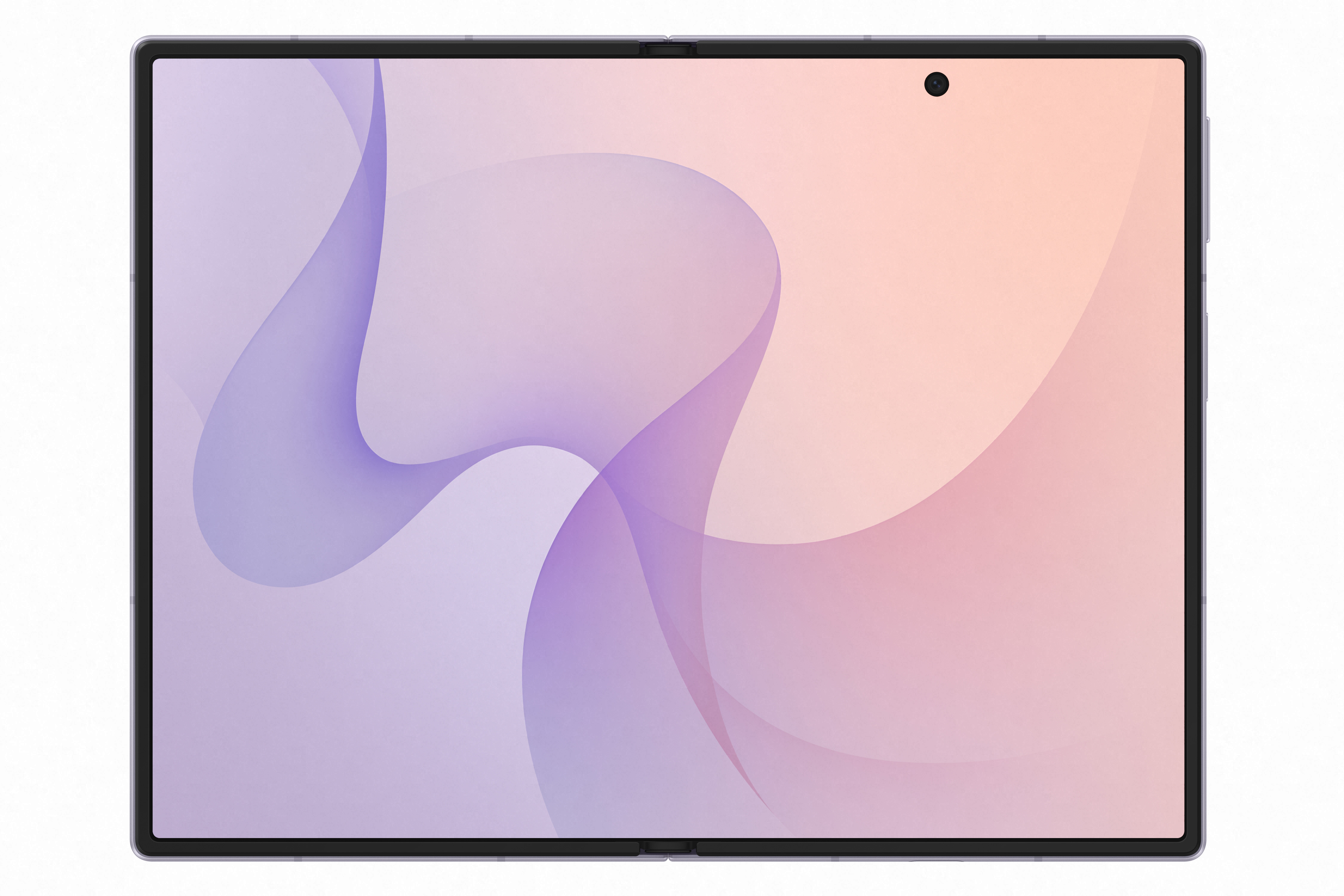 Samsung Galaxy Z Fold8