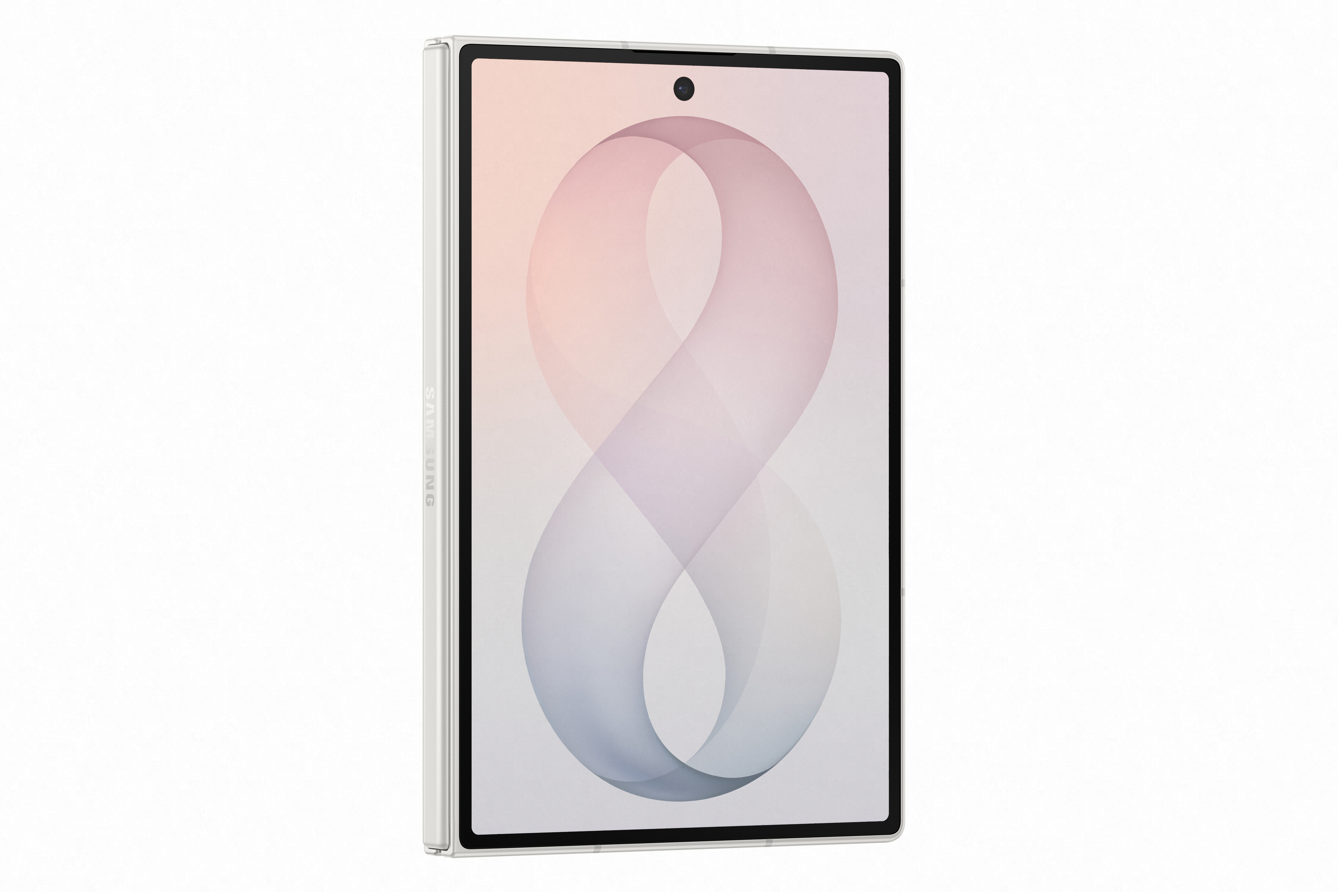 Samsung Galaxy Z Fold8