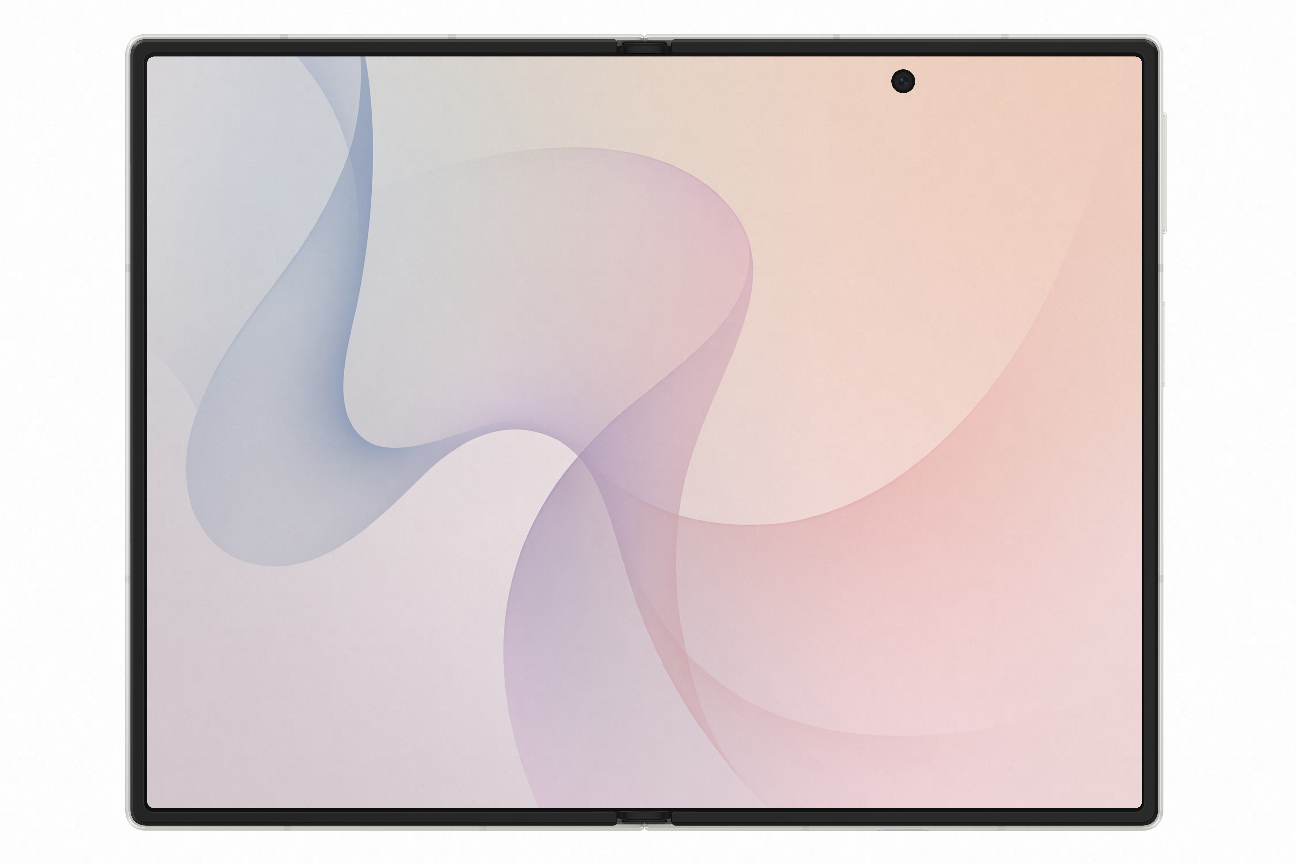 Samsung Galaxy Z Fold8