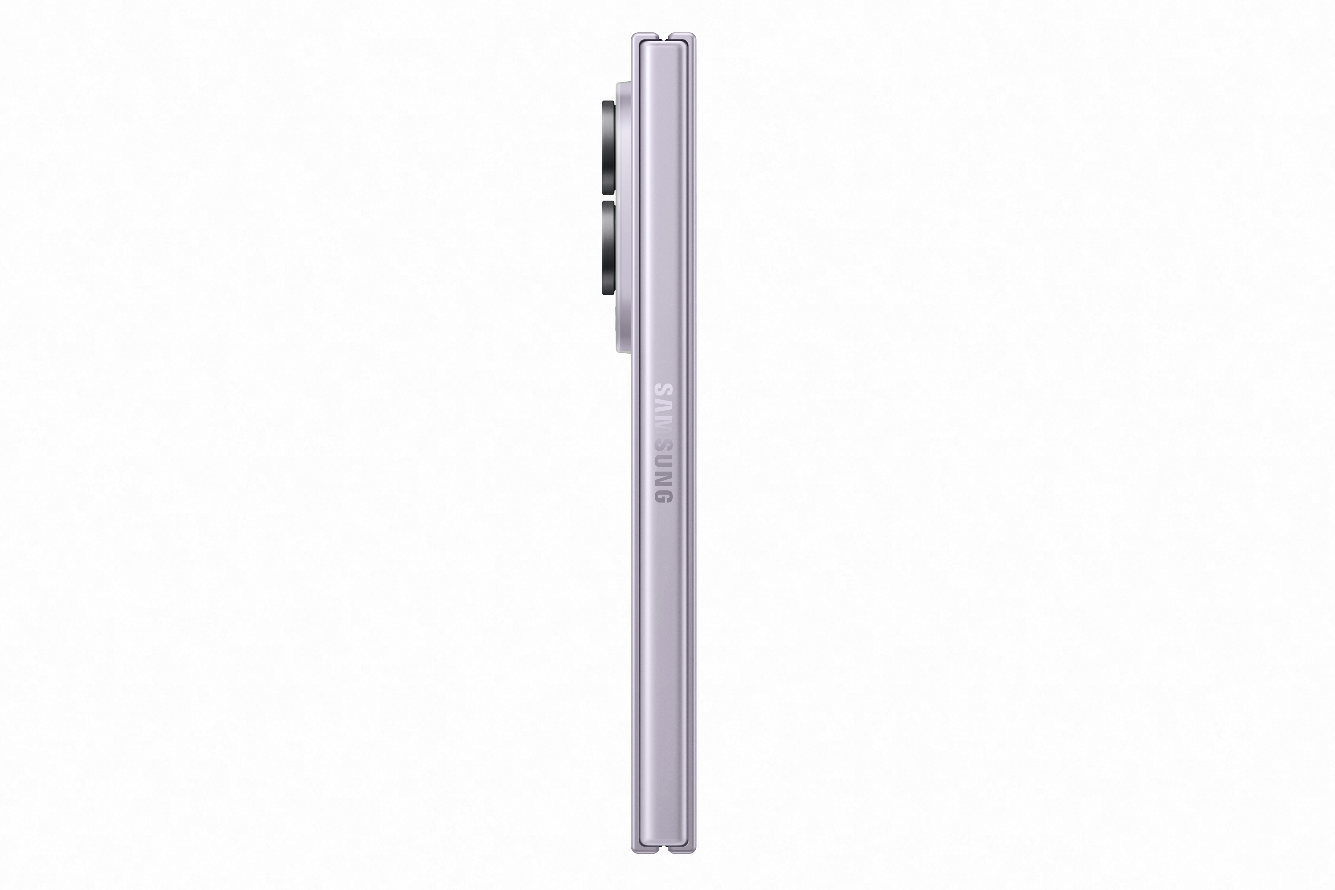 Samsung Galaxy Z Fold8